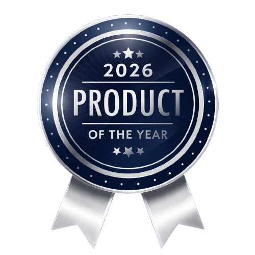 2026-product-of-the-year
