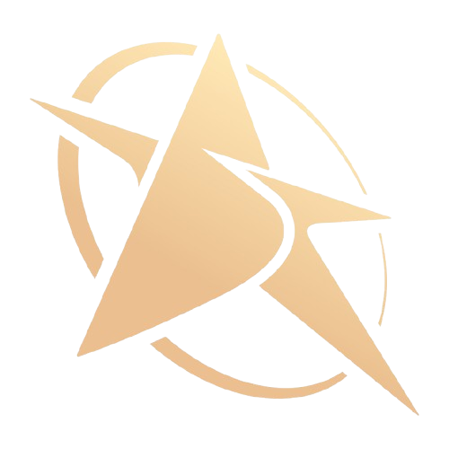 Best Product of the Year Logo