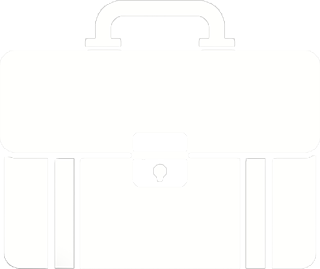 <?esc_attr($image['alt']);?>