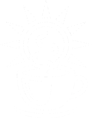 <?esc_attr($image['alt']);?>