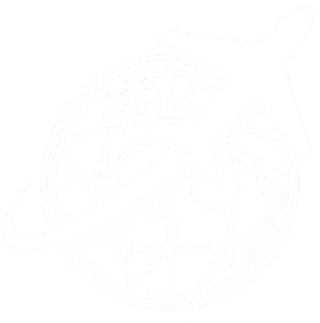 <?esc_attr($image['alt']);?>