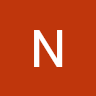 Profile picture of Natalia M