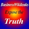 Profile picture of Business Wikileaks
