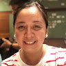 Profile picture of andrea.de luna